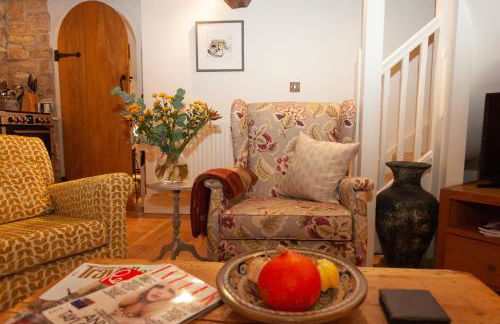 Popfosters Barn - Photo 6