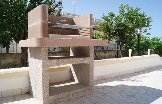 Ville Mancaversa - Foto 59