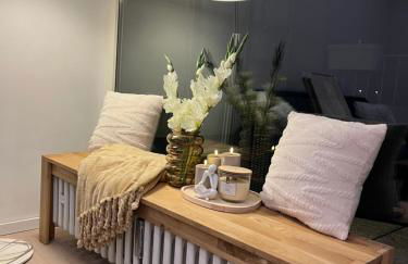 Goldheidis - Foto 40