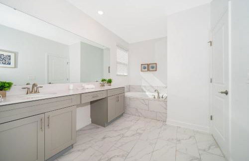 2668DR VILLA 5 BED/5 BA (SANITIZED) - Foto 20