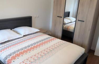 Casa DANIEL - Foto 10