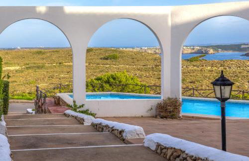 3 BR - Pool - Beach - BBQ - Foto 13