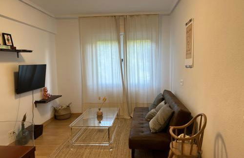 Casa Mawi - Photo 10