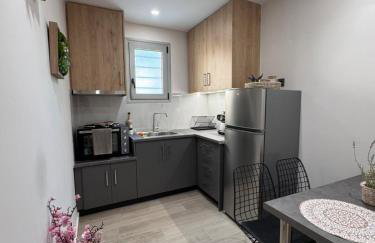 Stauroula & Thomas homes - Foto 7