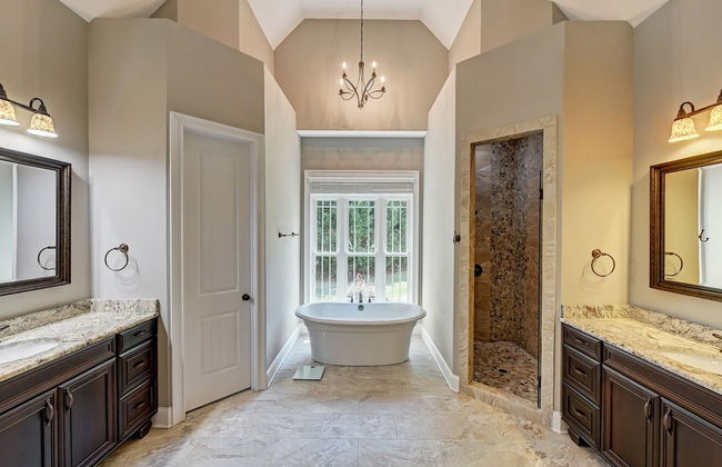 Dock Holiday by Avantstay Custom Home New Dock - Foto 27