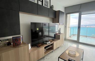 Torre Lugano by Renthas - Foto 21