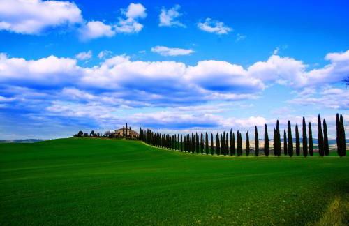 La Casa di Adelina - Foto 27