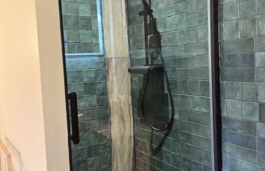 Maison Auvergnate Le repaire des Milans - Foto 48