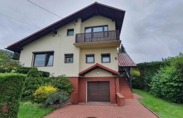 Sierra u Beaty - Foto 46