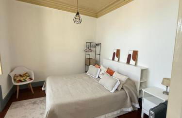 LouzaNook - Casa Miguel Bombarda - Foto 12