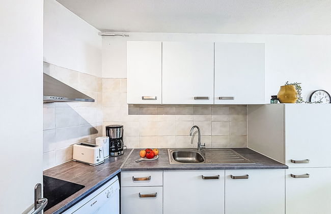 La Tour Fenestrelle - Foto 40