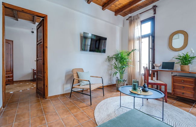 Monk Rooms - Foto 15