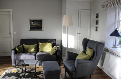 Gartenhaus Frieda - Foto 20