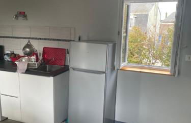 Laugann's Home - Photo 11