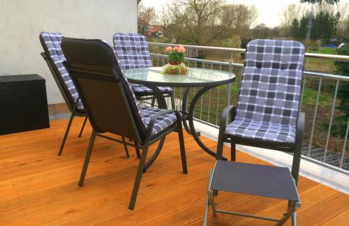 Alte Heimat - Foto 64