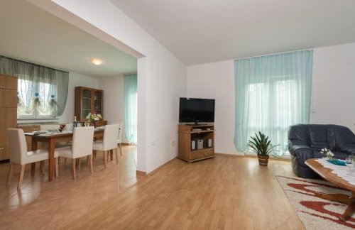 Holiday Home Viola by 22Estates - Foto 10