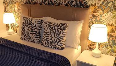 Apartamento Atalaia - Photo 5