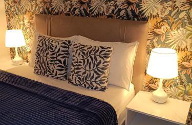 Apartamento Atalaia - Foto 5