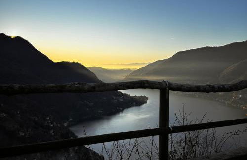 Mamo's Belvedere by Holiday Solutions - Foto 75