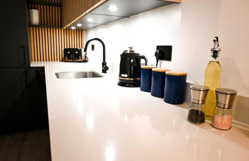 Laurie Grove - Foto 34