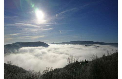 Jost holiday apartment - Foto 15