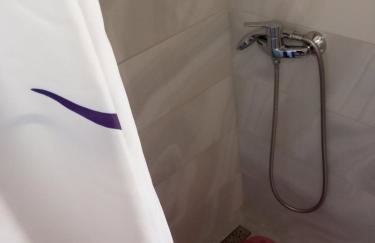 Holiday apartments Maslina Paho - Foto 40