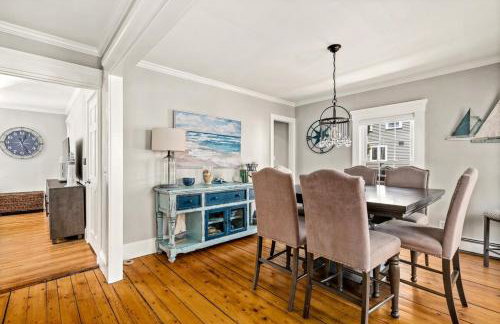 Beautiful Cottage in Downtown Bristol - Foto 5