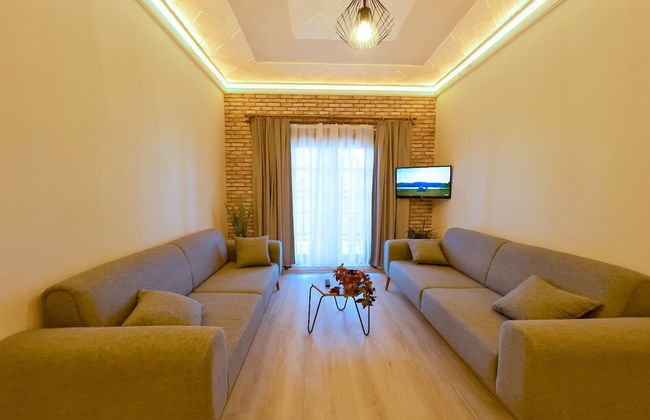 MESE SUITES - Foto 8