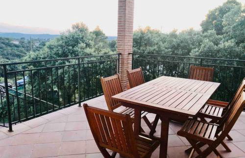 Villa La Quinta de Albalate Rural Home - Foto 32