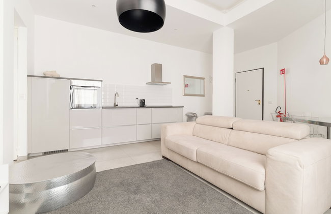 Brera Apartments in San Marco - Foto 105