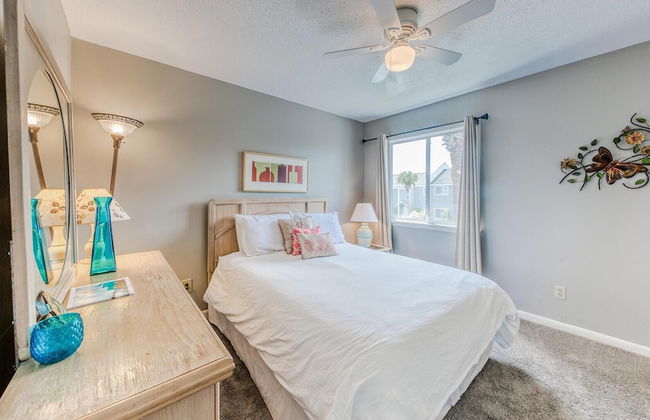 Southbay by the Gulf 34 - Foto 4