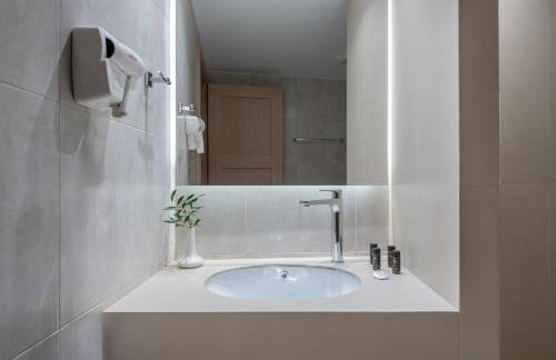 Mirtilos Studios & Apartments - Foto 154