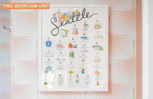 The Ferry House - Foto 42