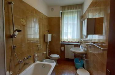 Imperial Rooms - Foto 18