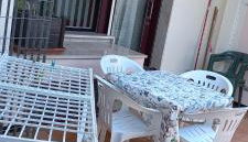 La Palma Residence - Foto 4