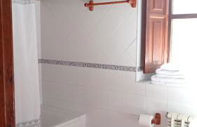 La Hacienda de María - Foto 45