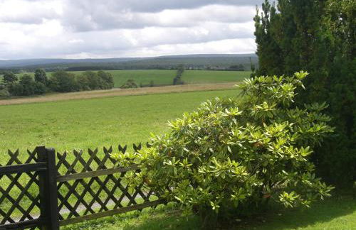 Haus Brockenblick - Foto 12