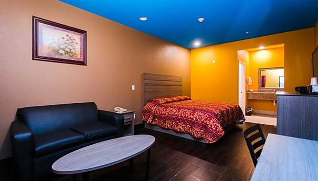 Ocean Palms Resort at Port Royal - Foto 5