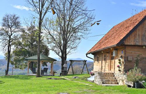 Double Paradise - Foto 48