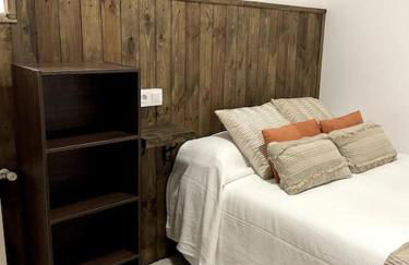 La Llamera - Foto 43