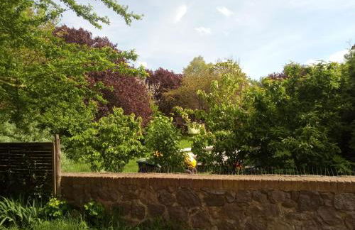 gemütliche Unterkunft II - Photo 23