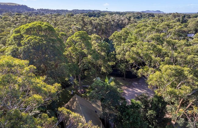 Buddha's Bungalow - Foto 22