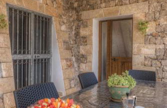 Tenuta Le Chiuse - Un'oasi di pace a un passo dal mare - Foto 11