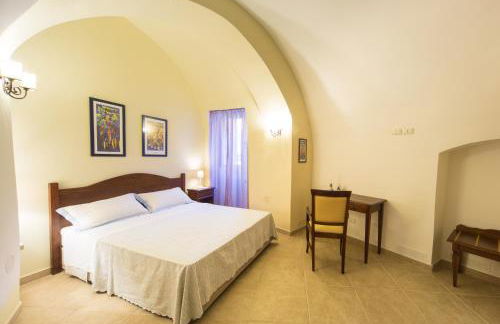 Corte degli Allori - Salento - Foto 12