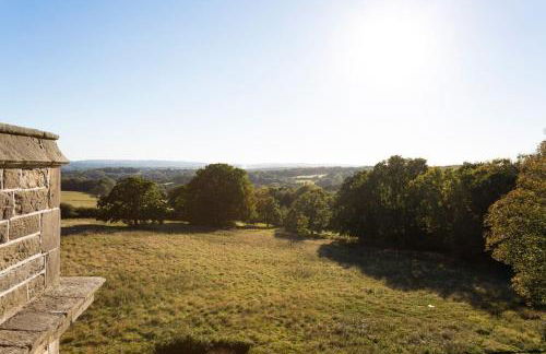 Ravenclaw Hall - Foto 14