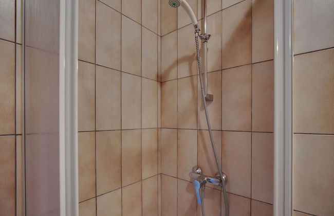 Apartment in Mooswald in Carinthia With Pool - Foto 14