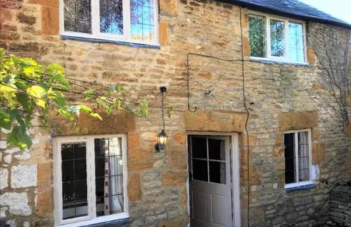 The Cotswolds Hidden Gem - Foto 35