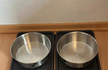 Ferienhaus Löwenherz - Foto 10