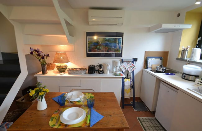 Belvilla by Oyo La Selva - Foto 6