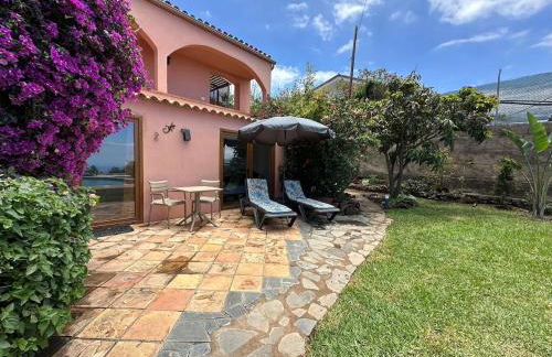 Great views & heated pool - El Perenquen 2 - Foto 7